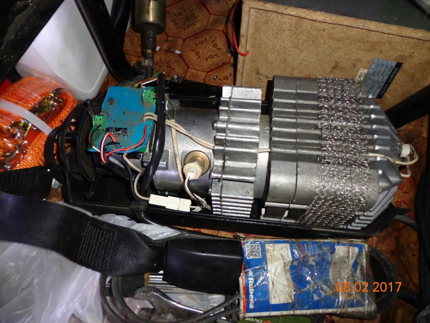 Автономка дизельная tg 4376. Ремонт автономных отопителей планар вебасто. Моссептик. Ремонт автономных отопителей. Автономные отопители планар вебасто.