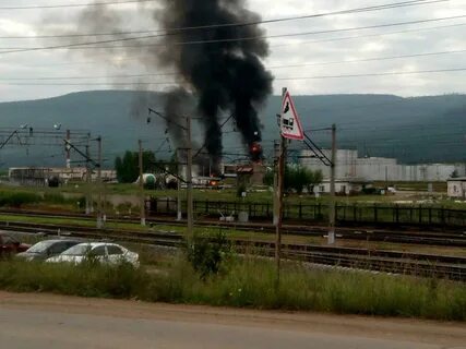 Погода усть кут иркутская область на неделю