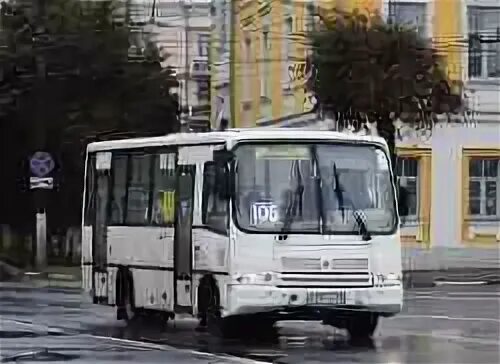 Сн 69. Сн 69. Сн 69. Сн 69. Сн 69.