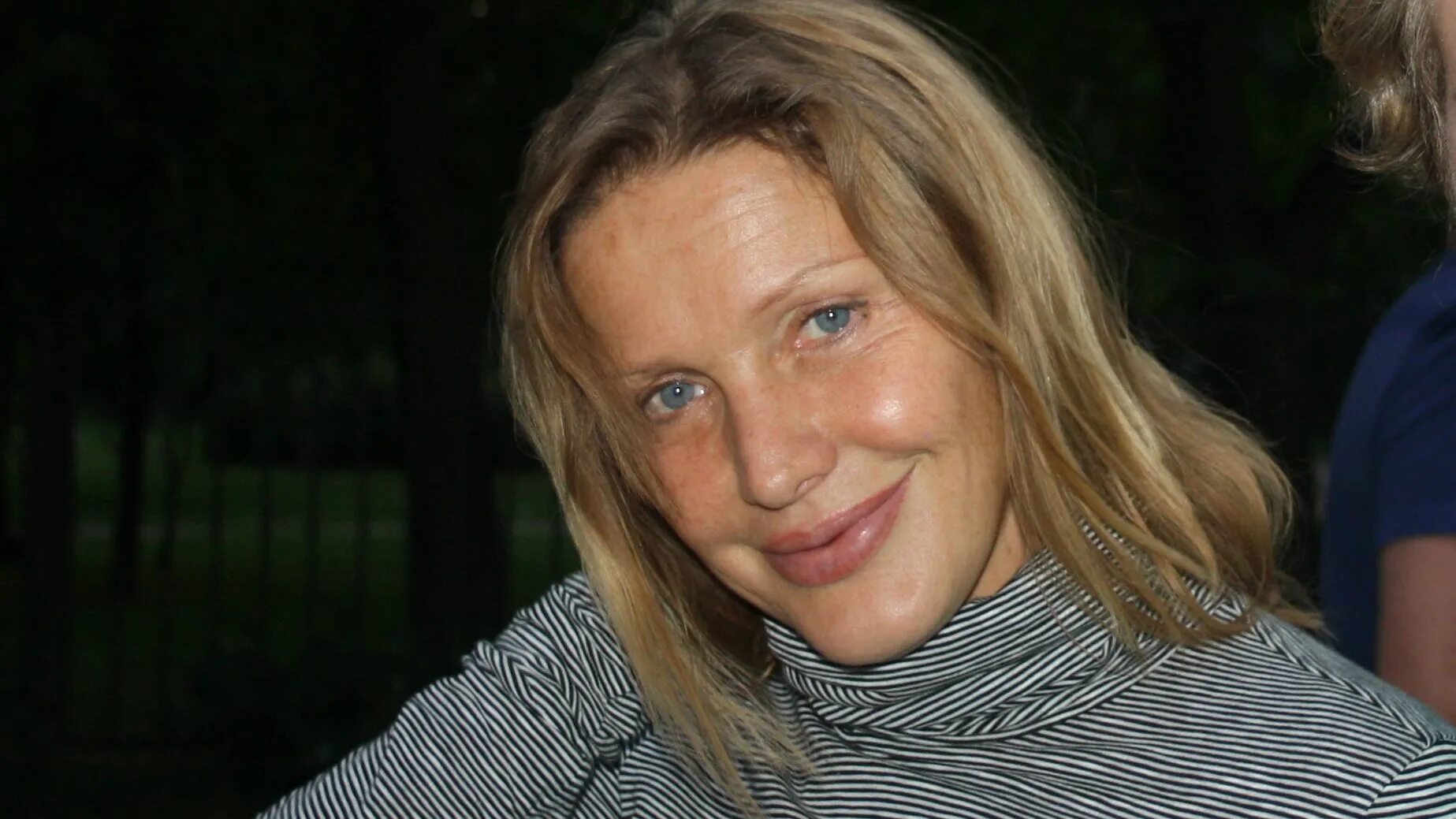 Проклов р и. Проклова 2025.