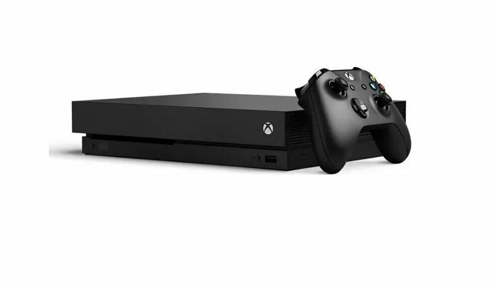 Xbox one 2012. поколения xbox one x. приставка xbox one x 1tb. мощные консоли. мощные консоли.