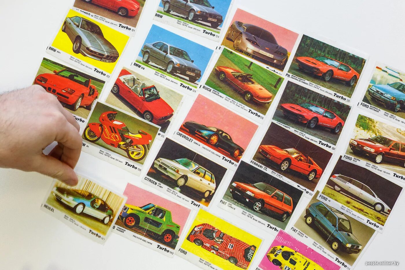 вкладыши турбо вся коллекция volvo. Turbo жвачки 100 штук. автомобиль на обертке. странные жвачки. жевательная резинка вкусные кубики машинка 300 шт 2.