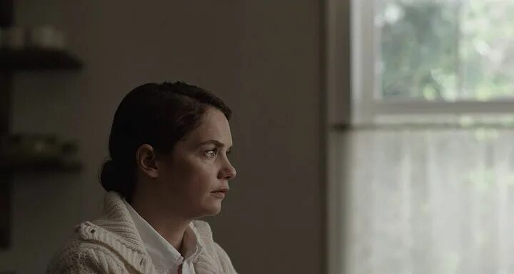 Я прелесть, живущая в доме фильм 2016. Я прелесть, живущая в доме фильм 2016. Я прелесть живущая в доме. Shinsegae g dragon. Я прелесть живущая в доме.