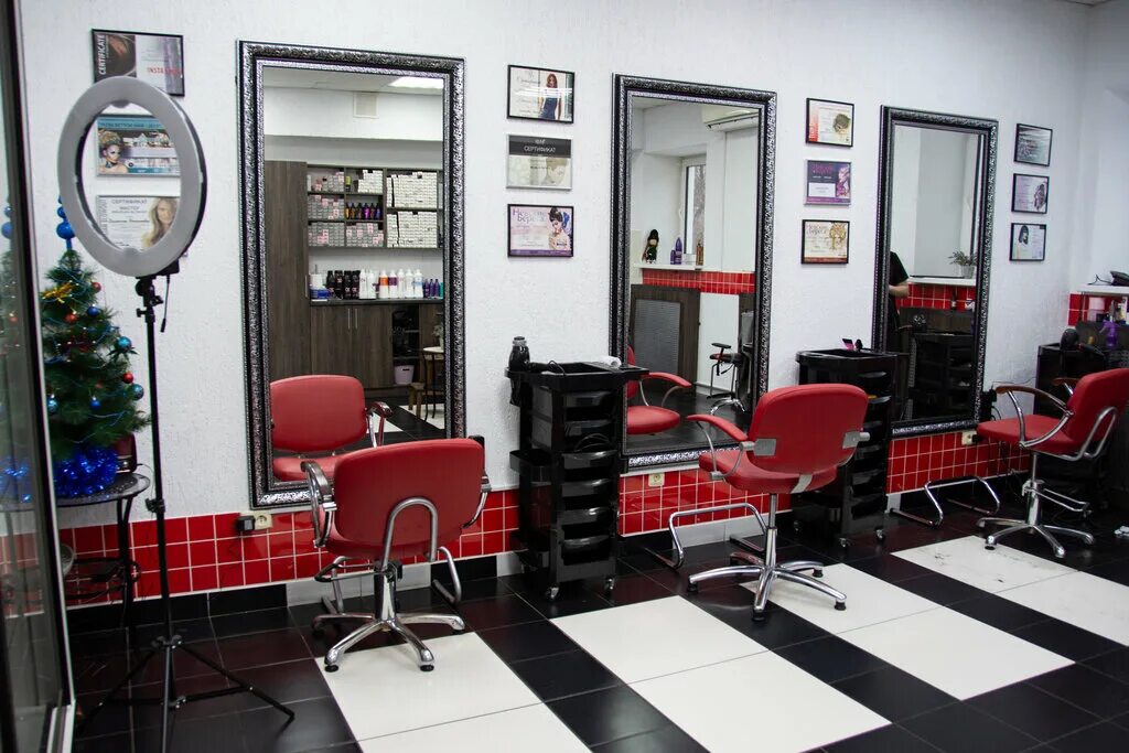 салон могилев стиль красоты. салон могилев стиль. империя цвета. салон красоты могилев. империя красоты могилев.