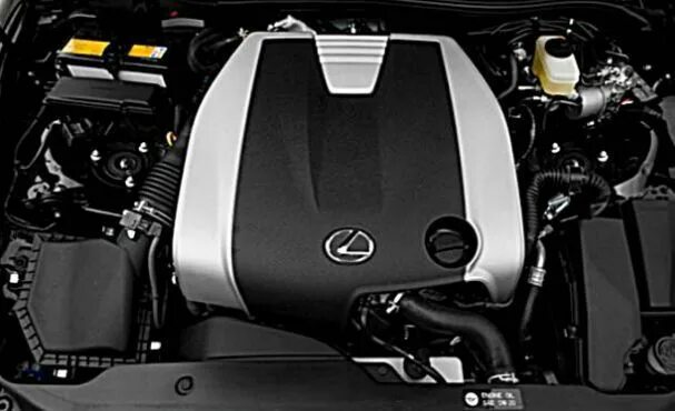 Лексус фото двигатель The Lexus LC 500h is a stunning luxury cruiser with an eco-friendly side Express