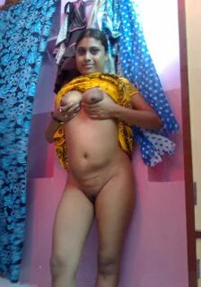 Marwadi nude girls