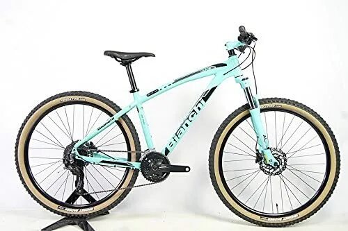 Bianchi kuma. Bianchi kuma