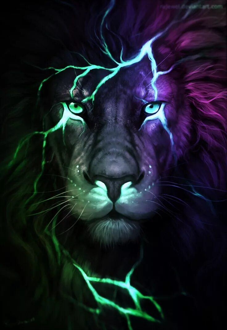 Тигр молния. Лев молний. Огненный лев. Лев молний. Лев молний.