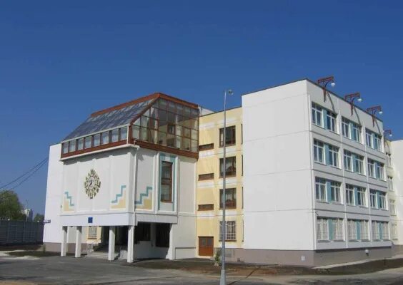 Школа вектор бутово. Корпус восток 1354. Школа 1354 вектор запад. Школа 2009 южное бутово. Школа 1354 южное бутово вектор.