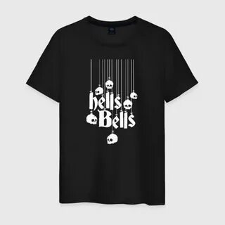 100 bells