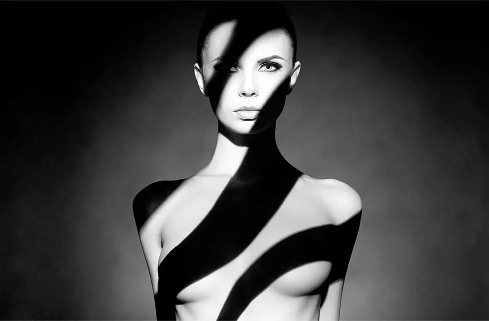 Маски габо. Маски гобо свет. Насадка для маски габо. Маска габо. Насадка габо.