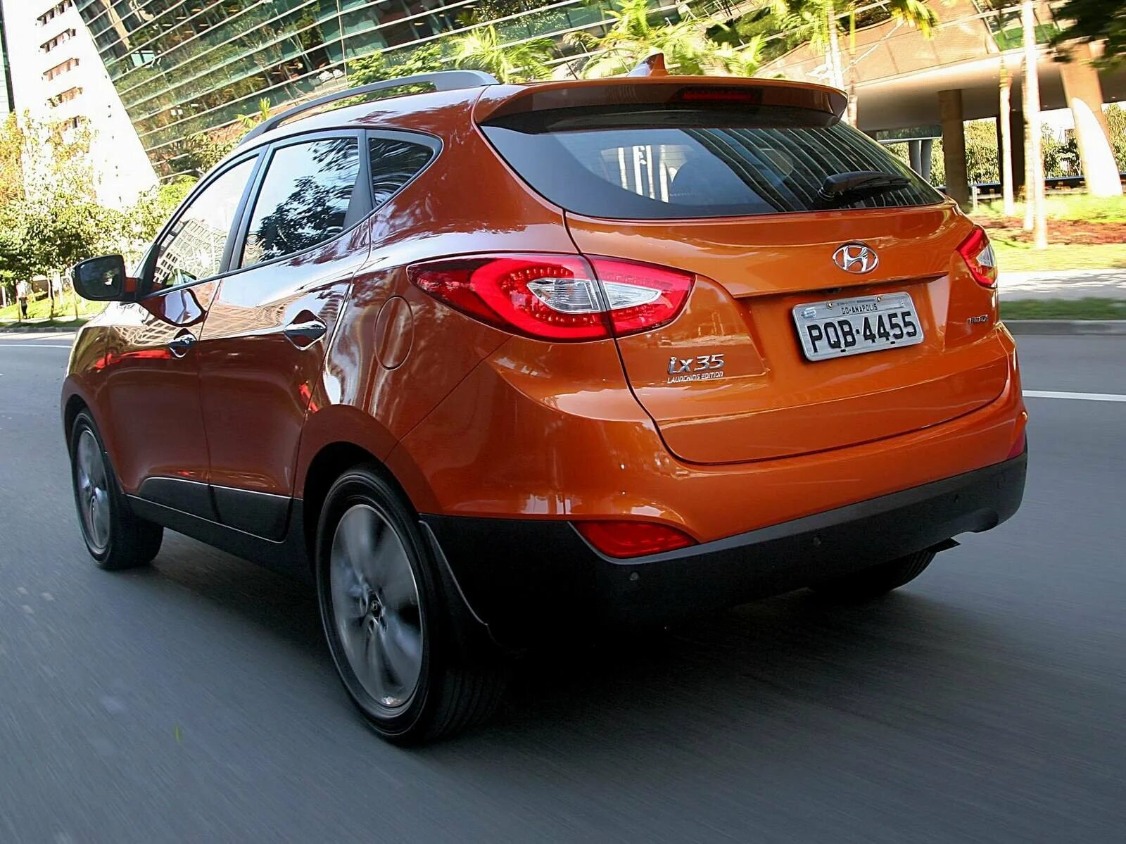 Новый хендай айх 35. Hyundai ix35 2025. ix35 hyundai новый. hyundai ix35 2025. ix35 2025.