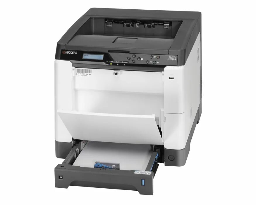 Как пользоваться kyocera. Принтер kyocera ecosys p6021cdn. kyocera fs-c5150dn. kyocera 6021. kyocera fs-c5250dn.