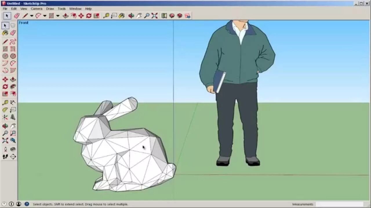 Stl export. Модель человека в скетчапе. sketchup люди. фигуры человека в скетчапе. skp в stl.