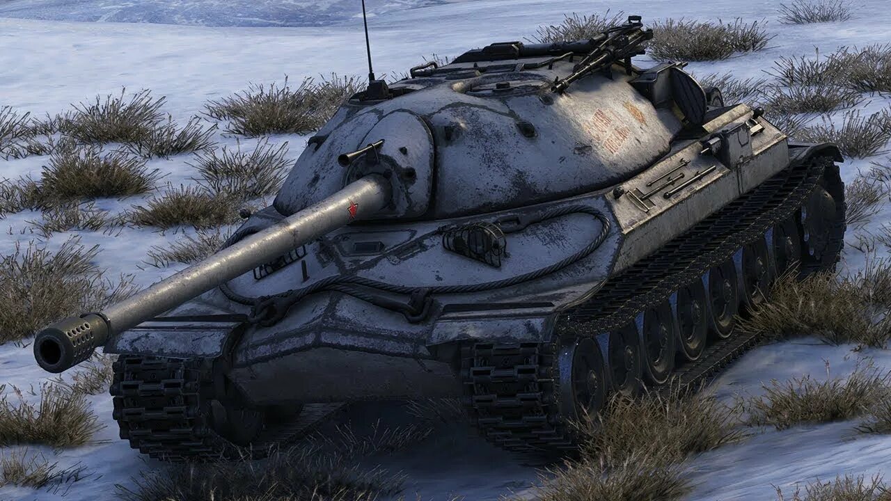 Ис7 мир танков оборудование. ИС-7 танк World of Tanks. World of Tanks ис7. Танк ИС-7. World of Tanks Blitz ис7.