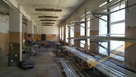 Склад железногорск