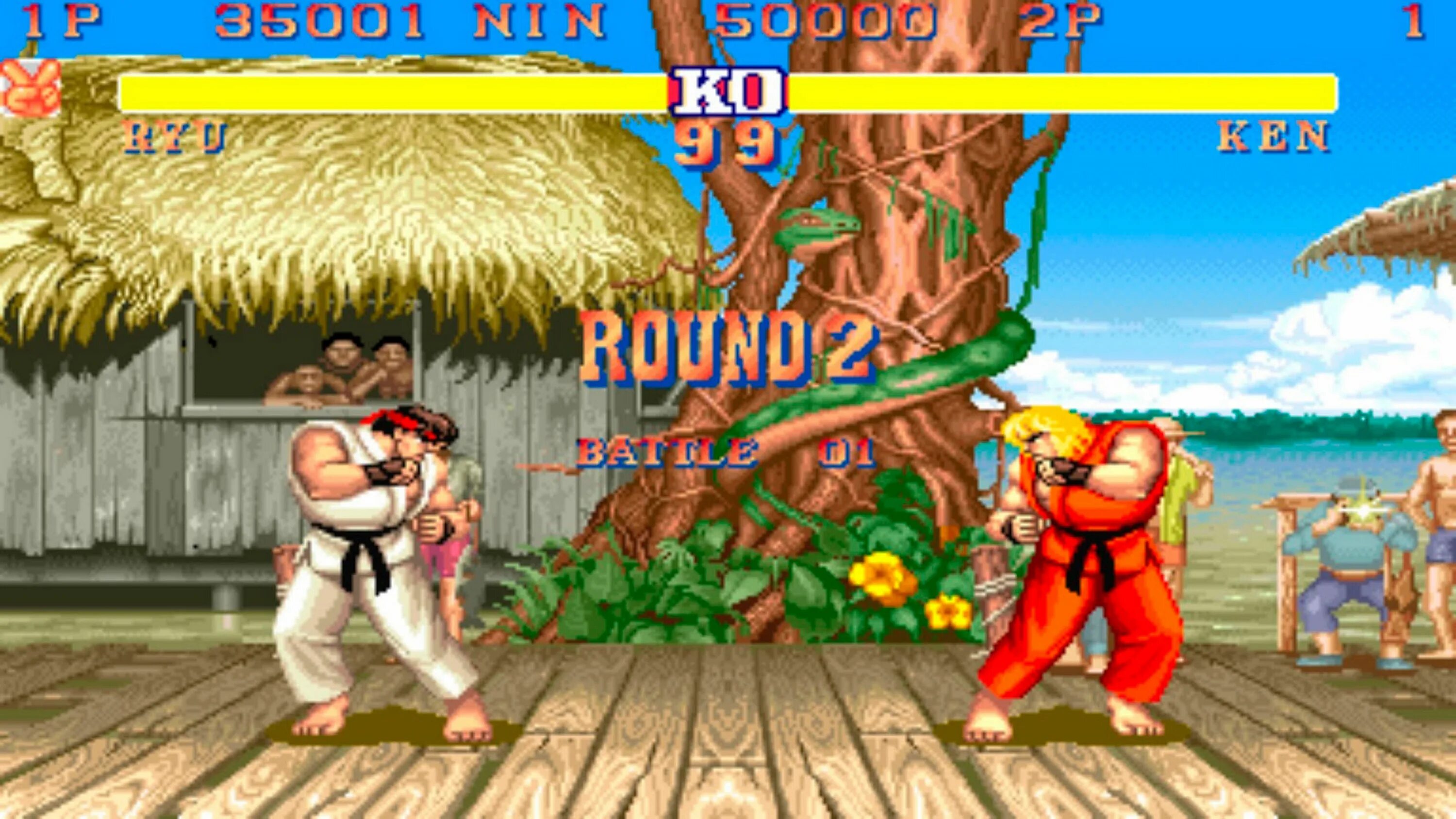 Раунд два игра. Игра Street Fighter Sega. Стрит Файтер 2 сега. Игра Street Fighter на сеге. Street Fighting Sega 2 на приставку.