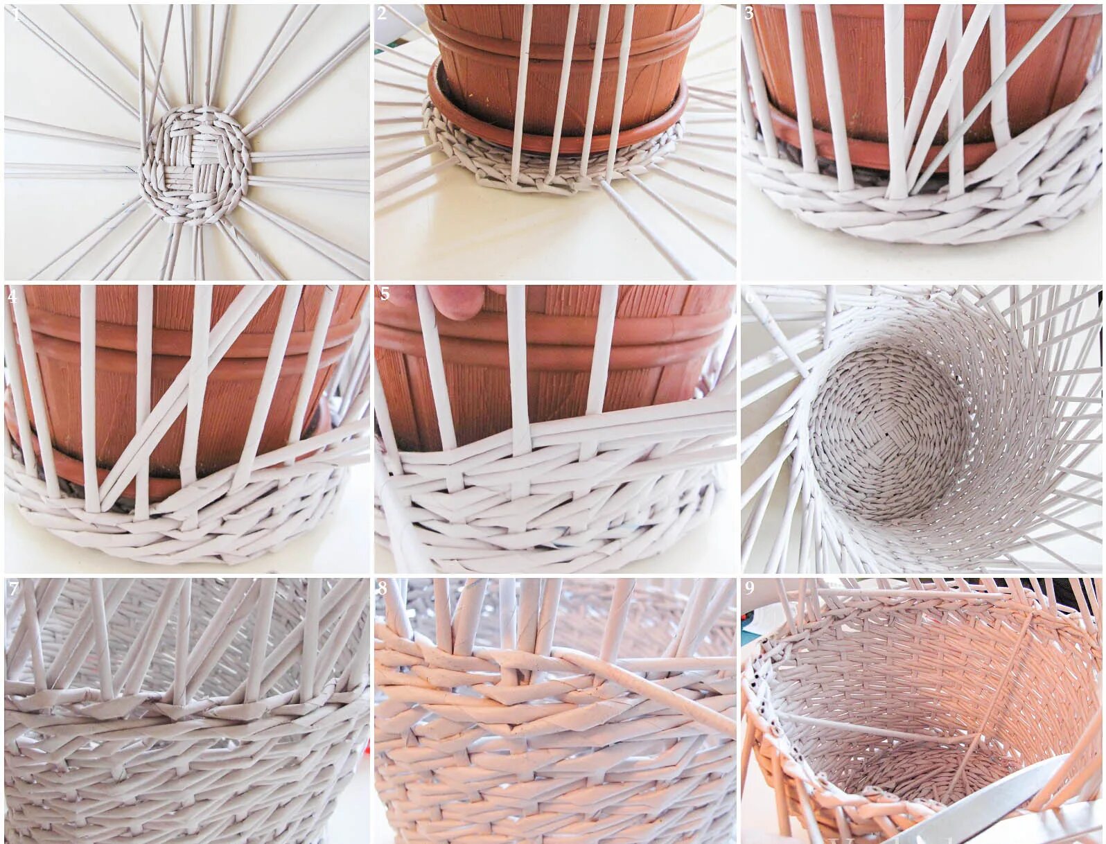 Каркасы для плетения ротангом. Как плести из ротанга пошагово. Корзиноплетение для начинающих из лозы. Схема плетения корзины из газетных трубочек. Как плести из ротанга пошагово.