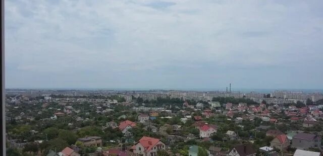 Севастополь улица тараса шевченка. Шевченко 46 севастополь. Ул тараса шевченко севастополь. Индекс тараса шевченко севастополь. Индекс тараса шевченко севастополь.