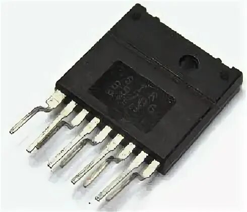 Ro 5706s