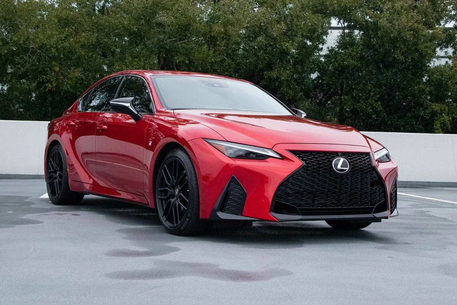 Lexus is 250 2021. Лексус is 350 f Sport. Лексус is 250 f Sport. Лексус is250 2021. Ису 2021