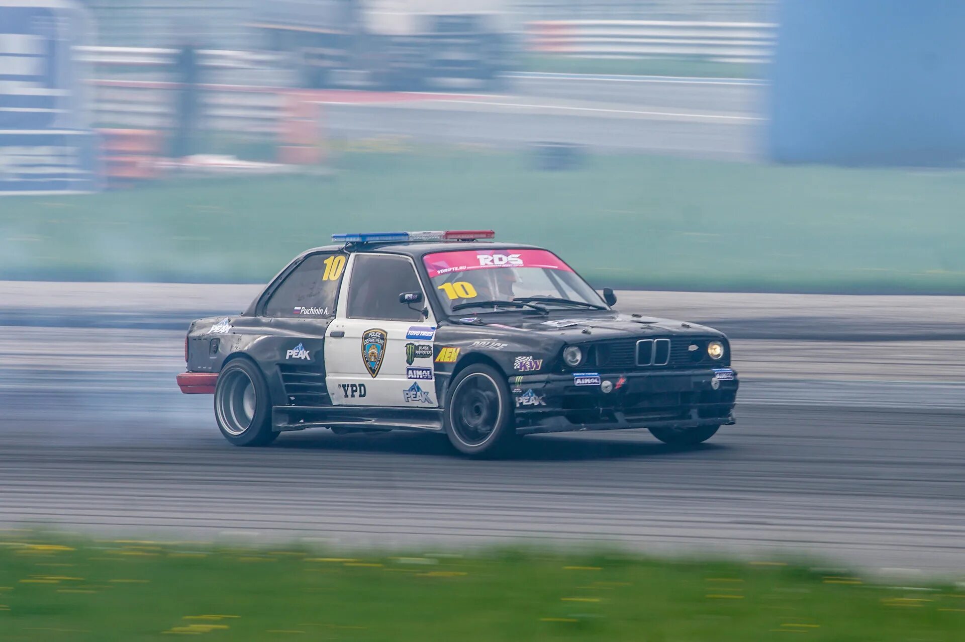 Дрифт бмв рдс. Бмв рдс. Бмв е30 дрифт. Bmw rds. Rds bmw.