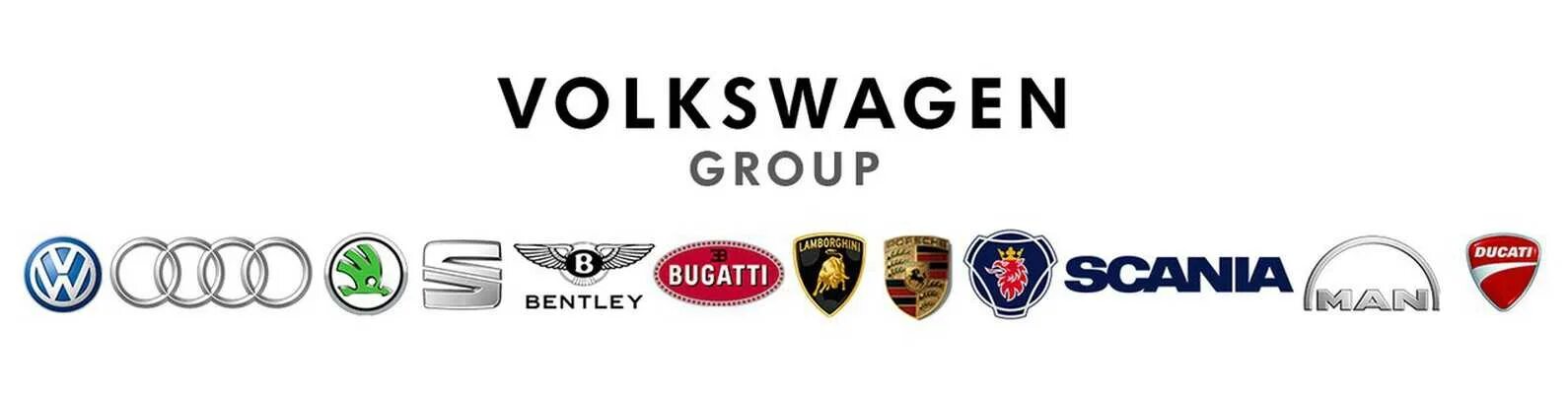 Фольксваген какие фирмы. Дочерние компании Фольксваген групп. Состав Фольксваген групп. VAG Volkswagen Audi Group. Марки VAG группы.