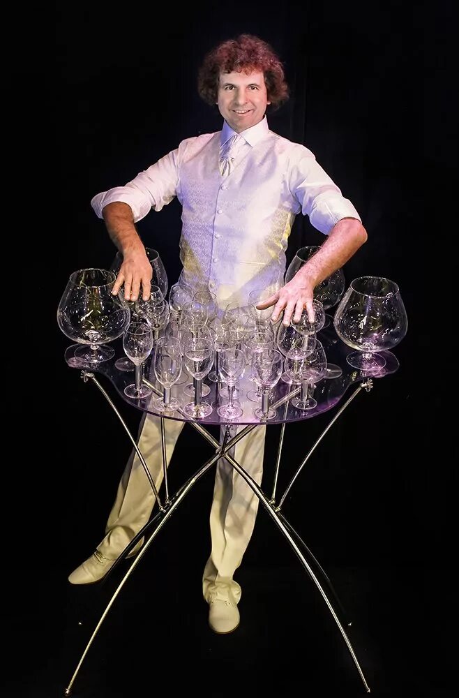 Стеклянная арфа. Хрустальная арфа. Хрустальная арфа музыкальный инструмент. Стеклянная арфа музыкальный инструмент. Хрустальная арфа.