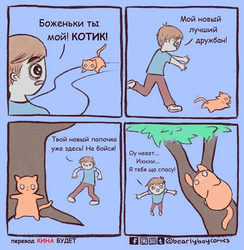 Kin перевод. Комикс с котом кина не будет. котики перевод. кот переводчик мем. читать комикс про&lt;&lt;кота,которое не хочет быть котом&gt;&gt;.