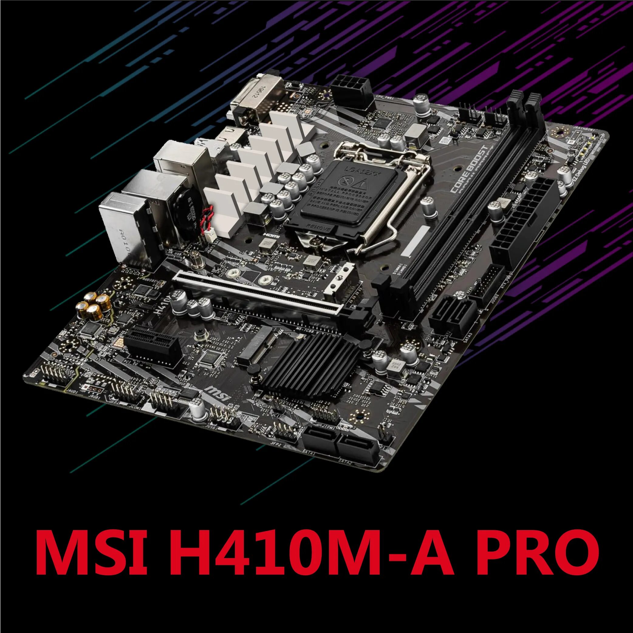 MSI b560m Pro-e. MSI h410m Pro-VH. MSI b510m a Pro. Msi b460m a pro