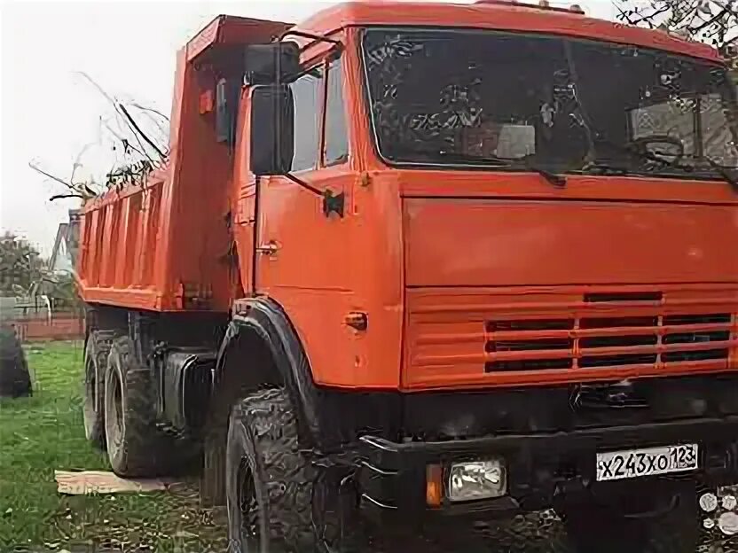 Самосвал камаз 65222 6х6. Работа водителем самосвала камаз вездехода. Камаз вездеход самосвал 65222. Водитель самосвала. Работа водителем самосвала камаз вездехода.