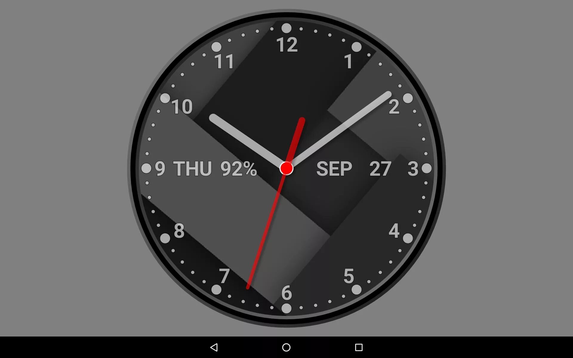 Обои часы на андроид. Аналоговые часы для андроид. Аналоговые часы на экран. Живые часы на экран для андроид. Живые обои часы.