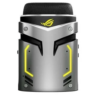Микрофоны asus