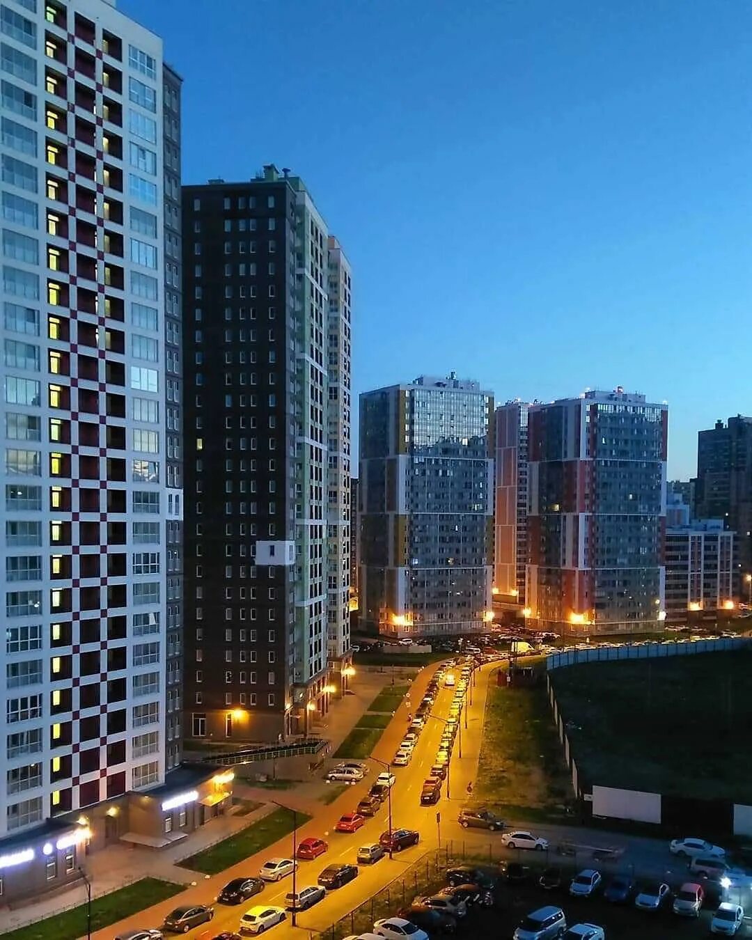 Прогноз кудрово. Кудрово питер. питер деревня кудрово. кудрово всеволожский район. питер кудрово новостройки.