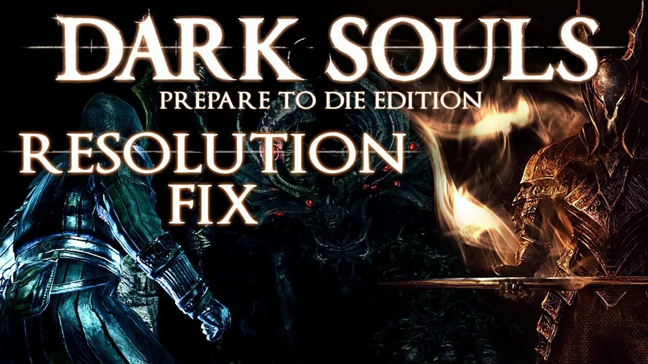 Souls prepare. Дарк соулс prepare to die Edition. Dark Souls 1 prepare to die Edition обложка. Dark Souls: prepare to die Edition Постер. Dark Souls: prepare to die Edition 18 года.