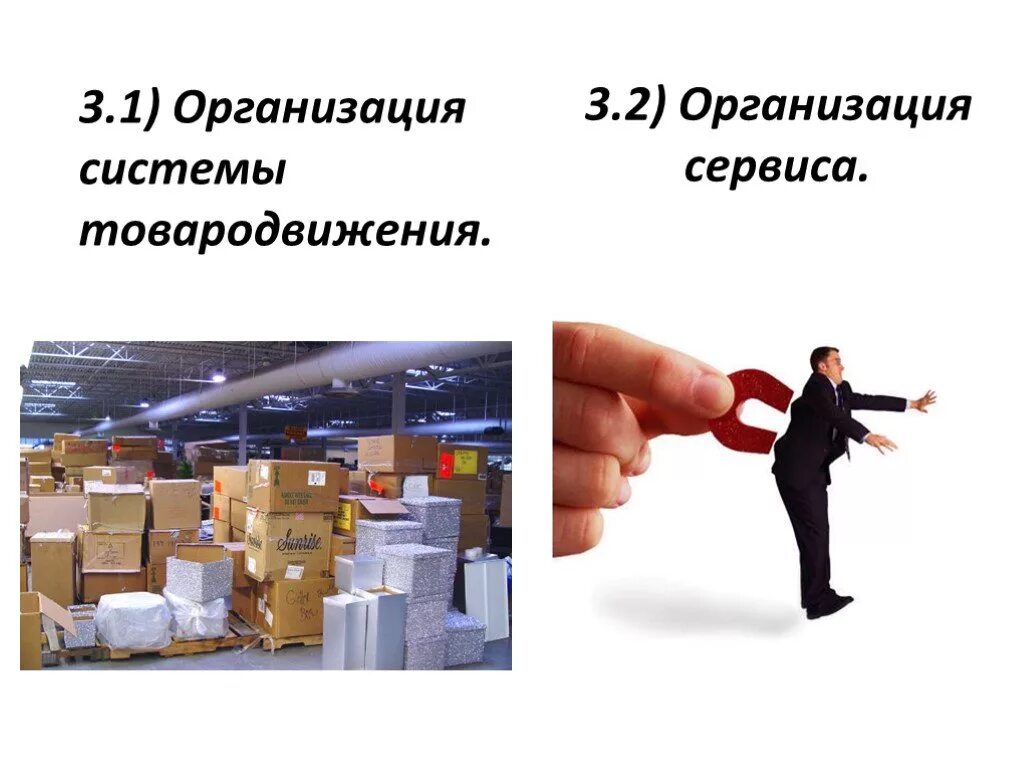 Система организации сервиса. Принципы организации современного сервиса. Алгоритм формирования логистической структуры. Itil взаимодействие процессов. Сервисный процесс это.