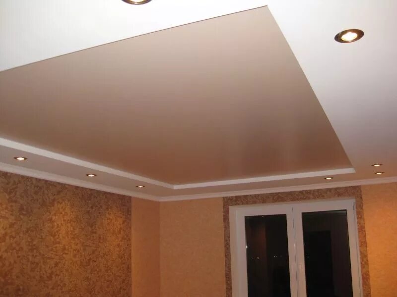 натяжной потолок с работой под ключ. многоуровневый потолок. натяжной потолок с работой под ключ. натяжной потолок с работой под ключ. двухъярусные натяжные потолки.