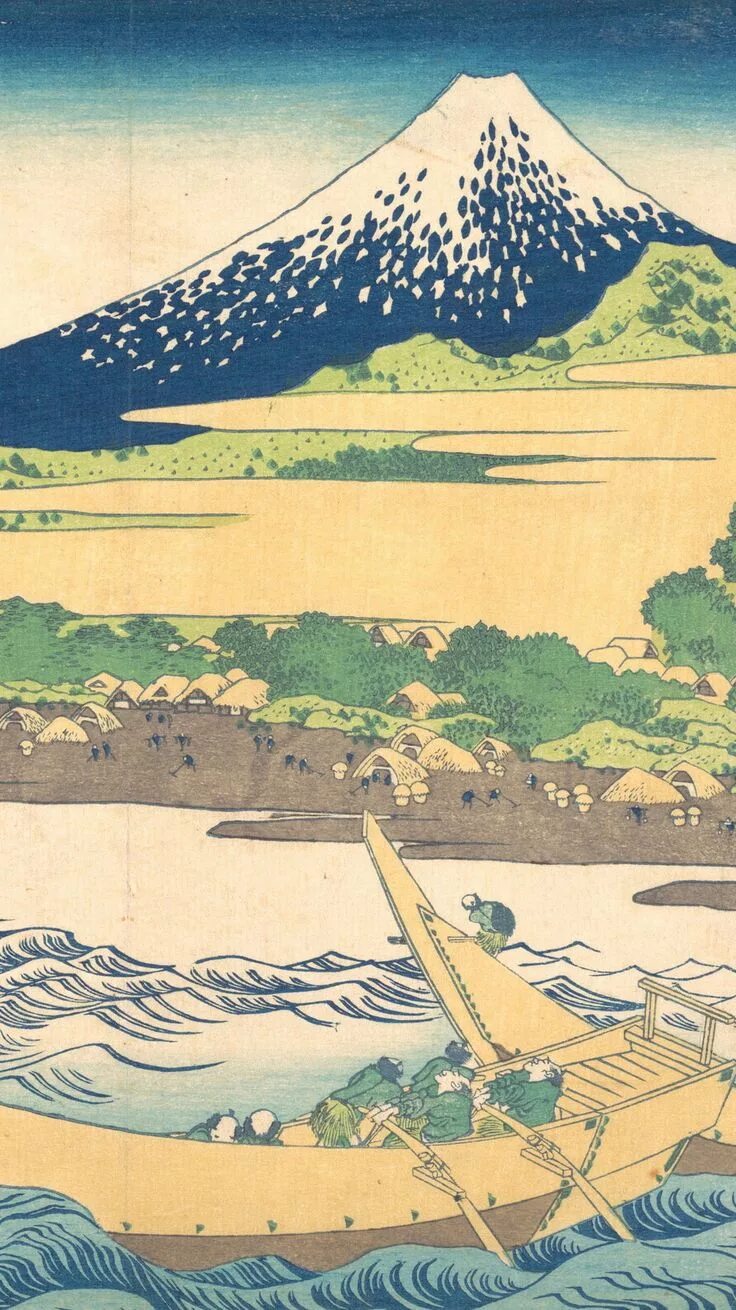 Цукиока ёситоси 36 призраков. Конструктор woodblocks 10321 2. Деревянные игрушки woodblocks. Woodbloks. Дом из конструктора.