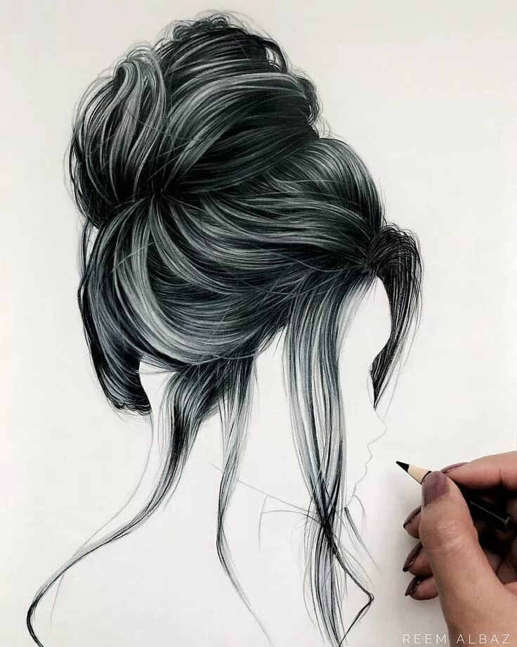 Drawi