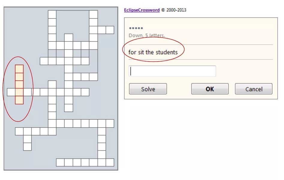 Make a crossword. Eclipse crossword. ECLIPSECROSSWORD. ECLIPSECROSSWORD.com ответы. ECLIPSECROSSWORD картинка.