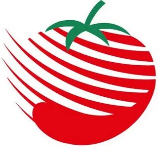 Tat education astra