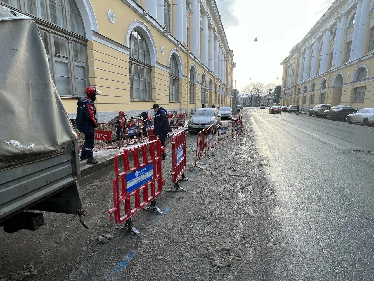 События в москве сейчас. День ходьбы 2021. Новости вчера сегодня сейчас. Интересные мировые события. Новости вчера сегодня сейчас.