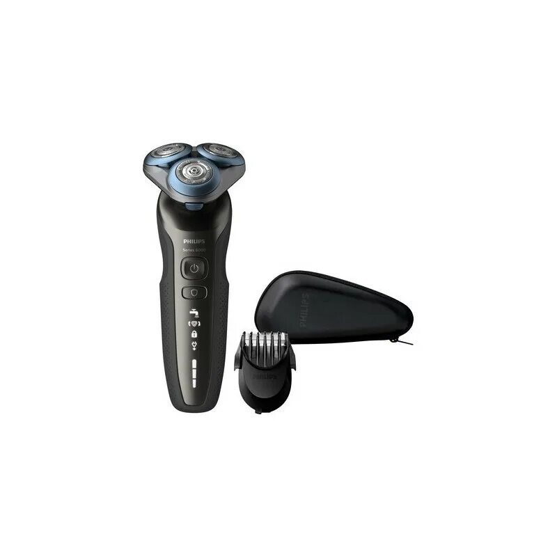 Бритва Philips s7000. Электробритва Philips hq7830. Электробритва Philips s7930/16. Philips Shaver Series 6000.