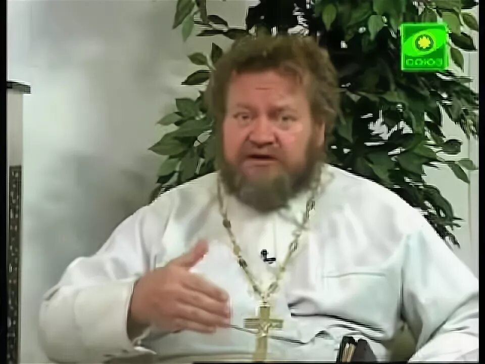 1 царств стеняев. 1 царств стеняев