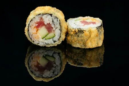 Roll's time
