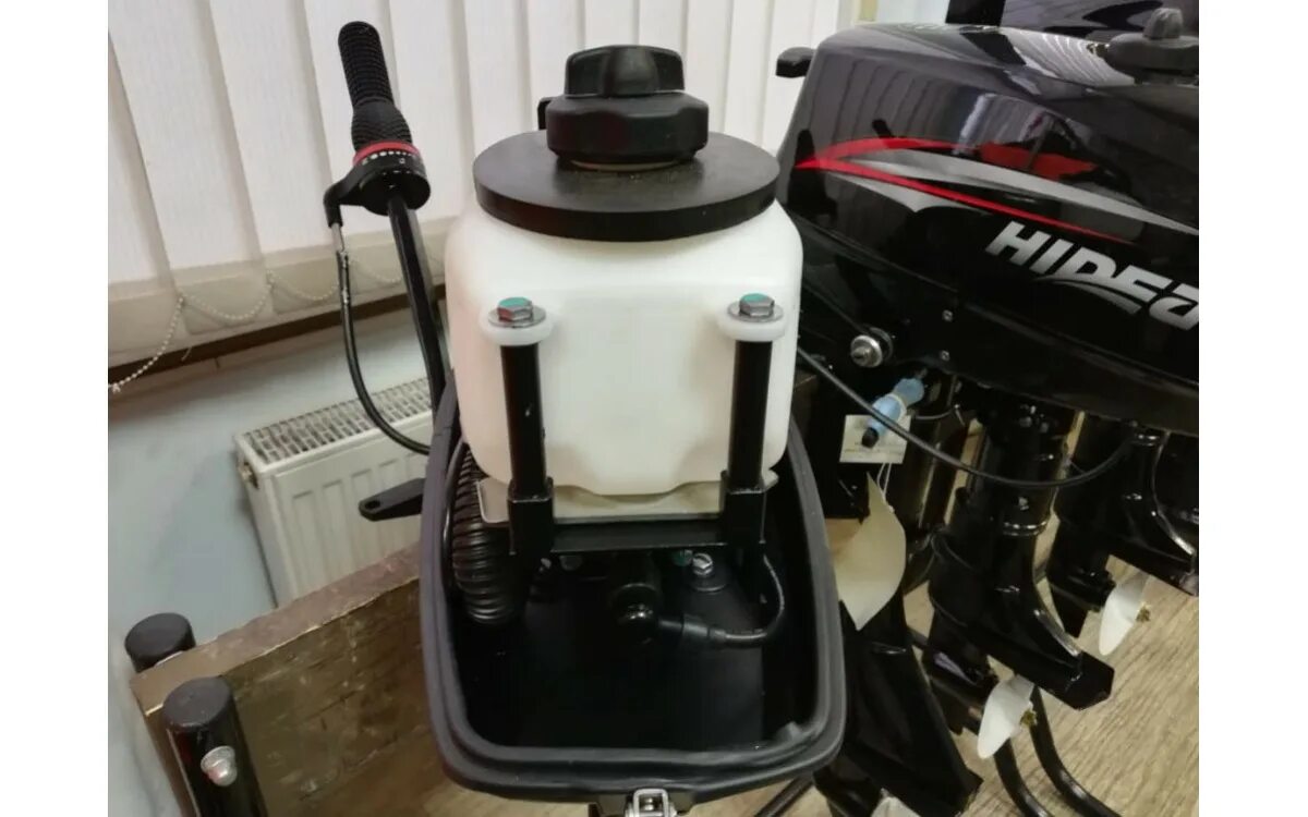Мотор hidea hd3fhs. Мотор хидея 3. мфу hidea 130. hidea hd5fhs размеры.