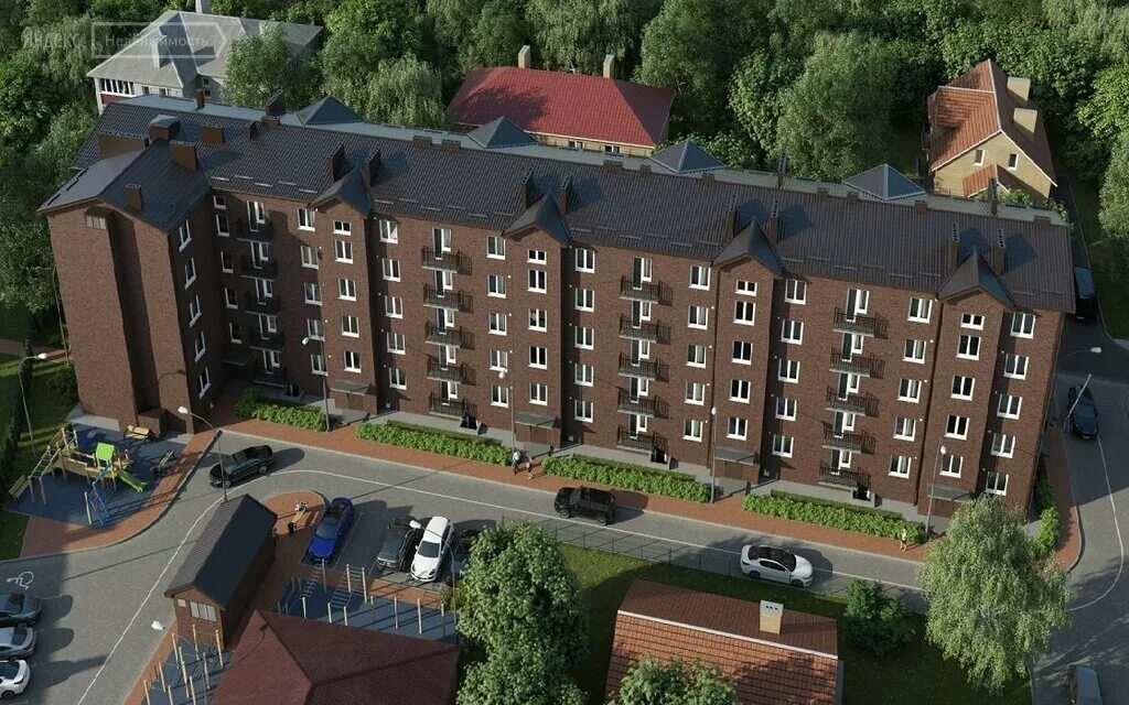 благовещенск ул пионерская 2 дом на набережной. жк new city ханты-мансийск. бронницы пер пионерский д3. пионерская улица в ханты-мансийске. пионерский ул.