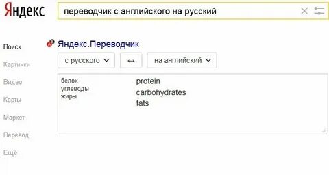 Перевод on off на русский с английского