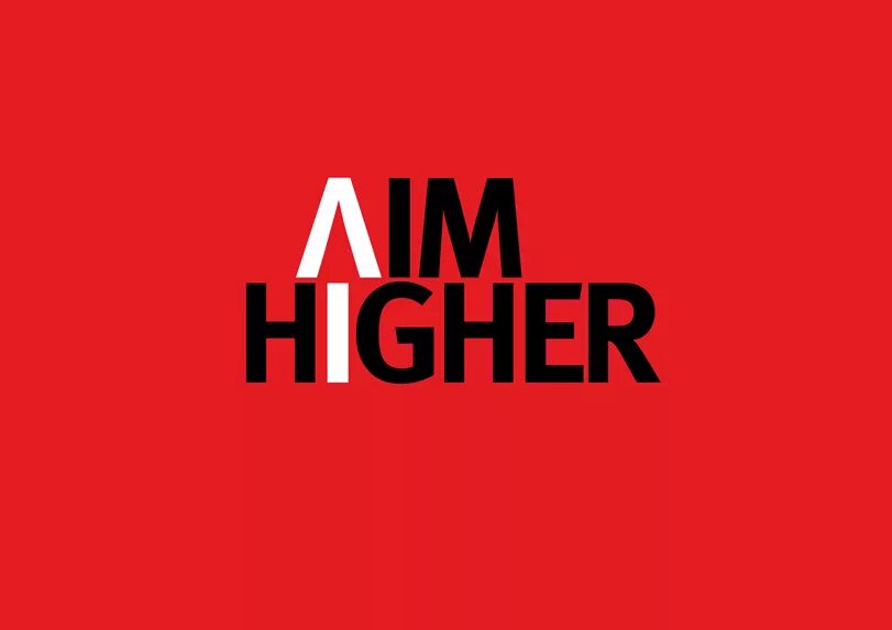 O higher and higher. Higher. Ощыщвщ higher. High to aim картинка. Jaymist - higher.