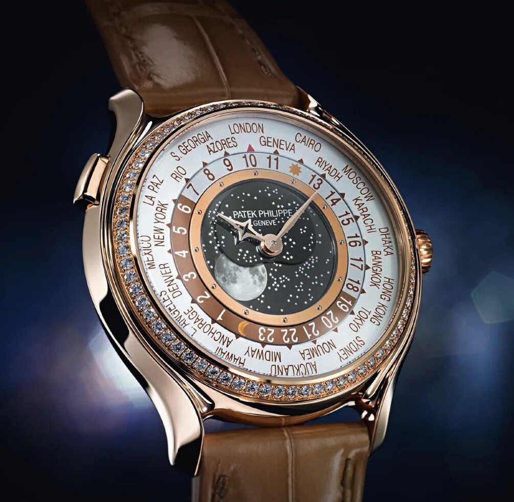 Patek Philippe. Patek Philippe a377. Patek Philippe a1886-2008. Патек филип купить